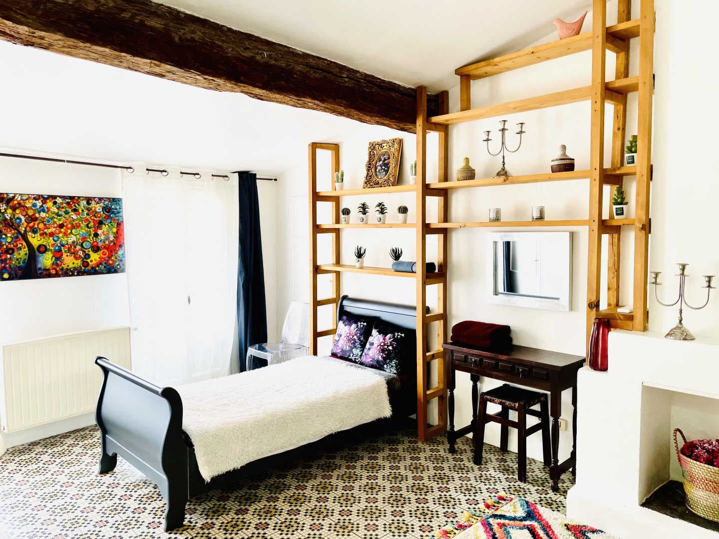 Casa Frida_18