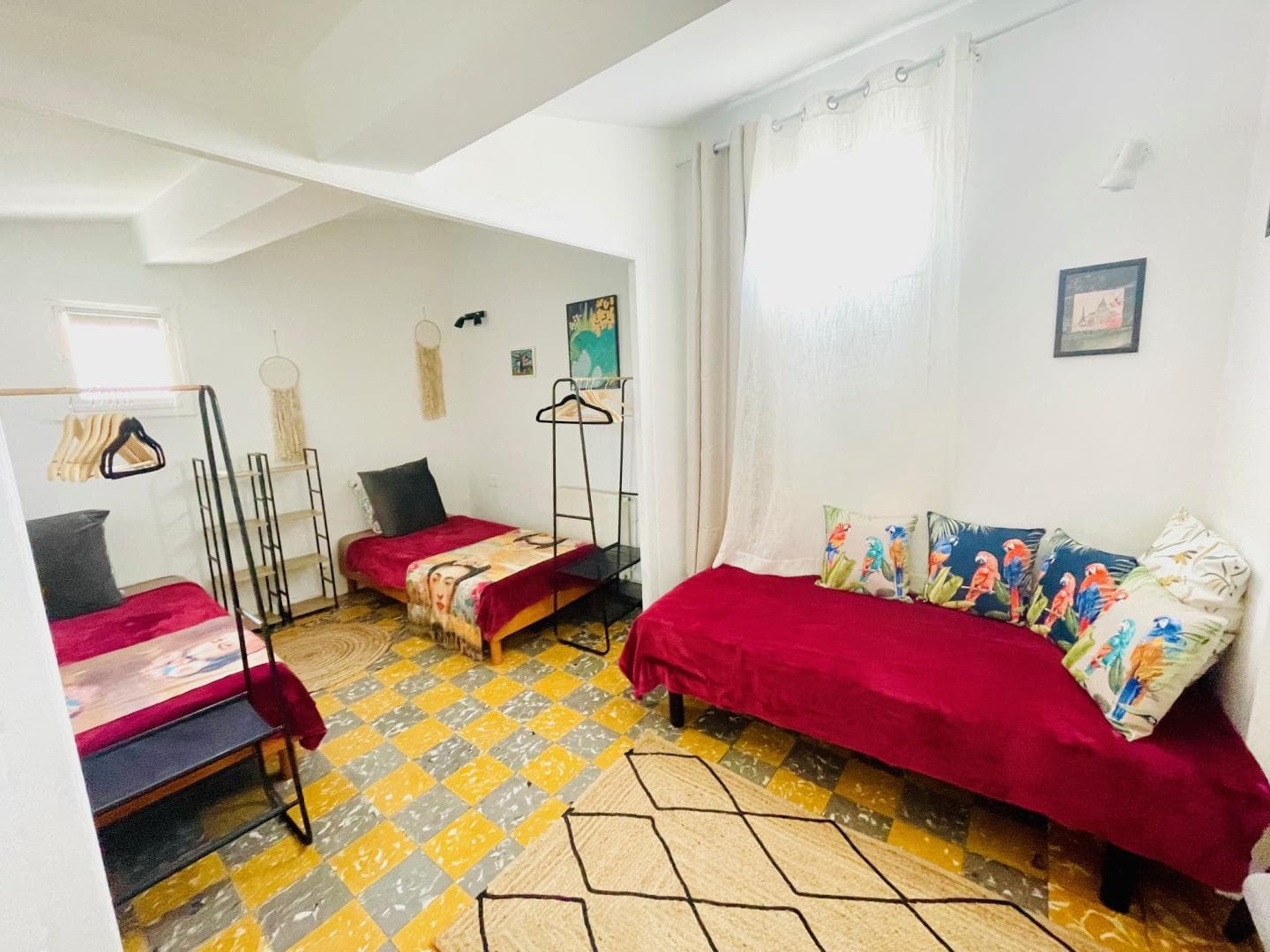Casa Frida_34