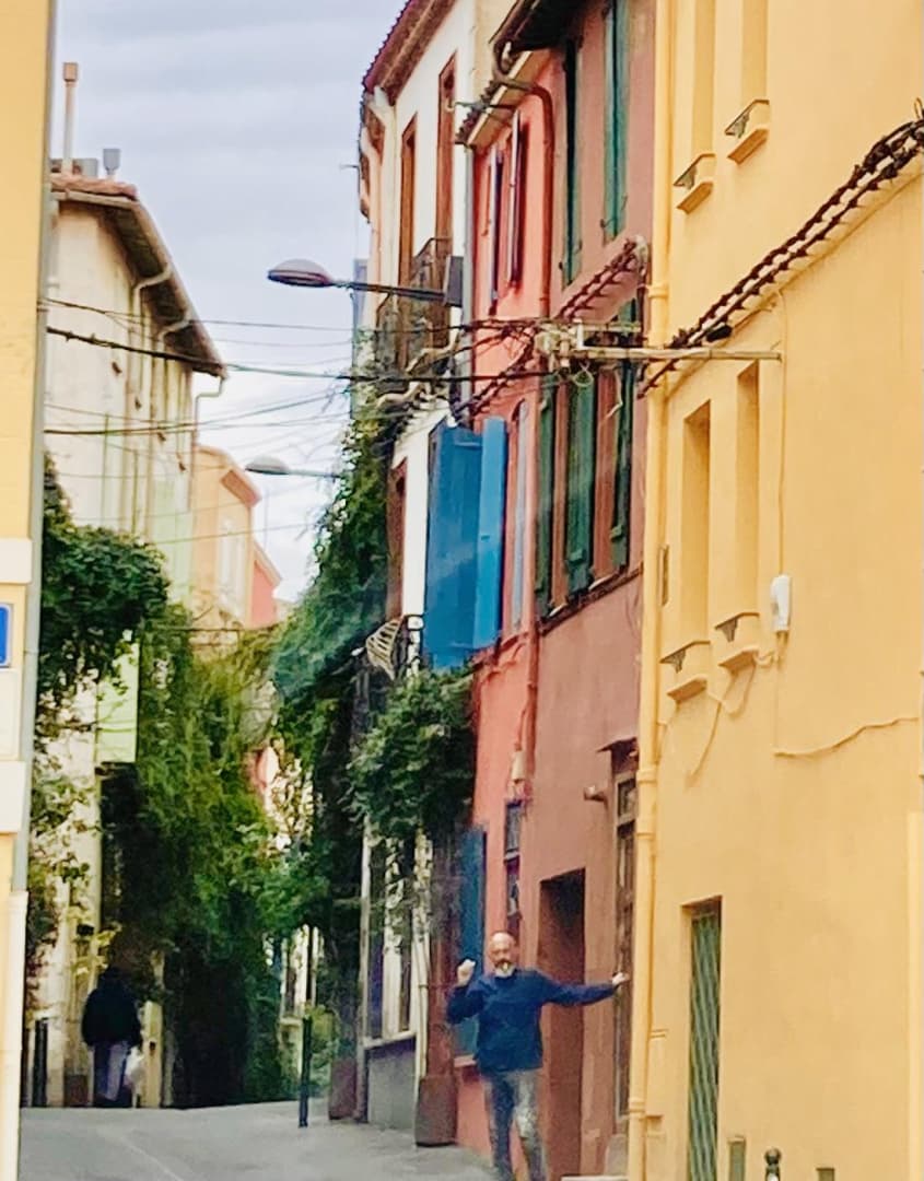 Casa Frida_4