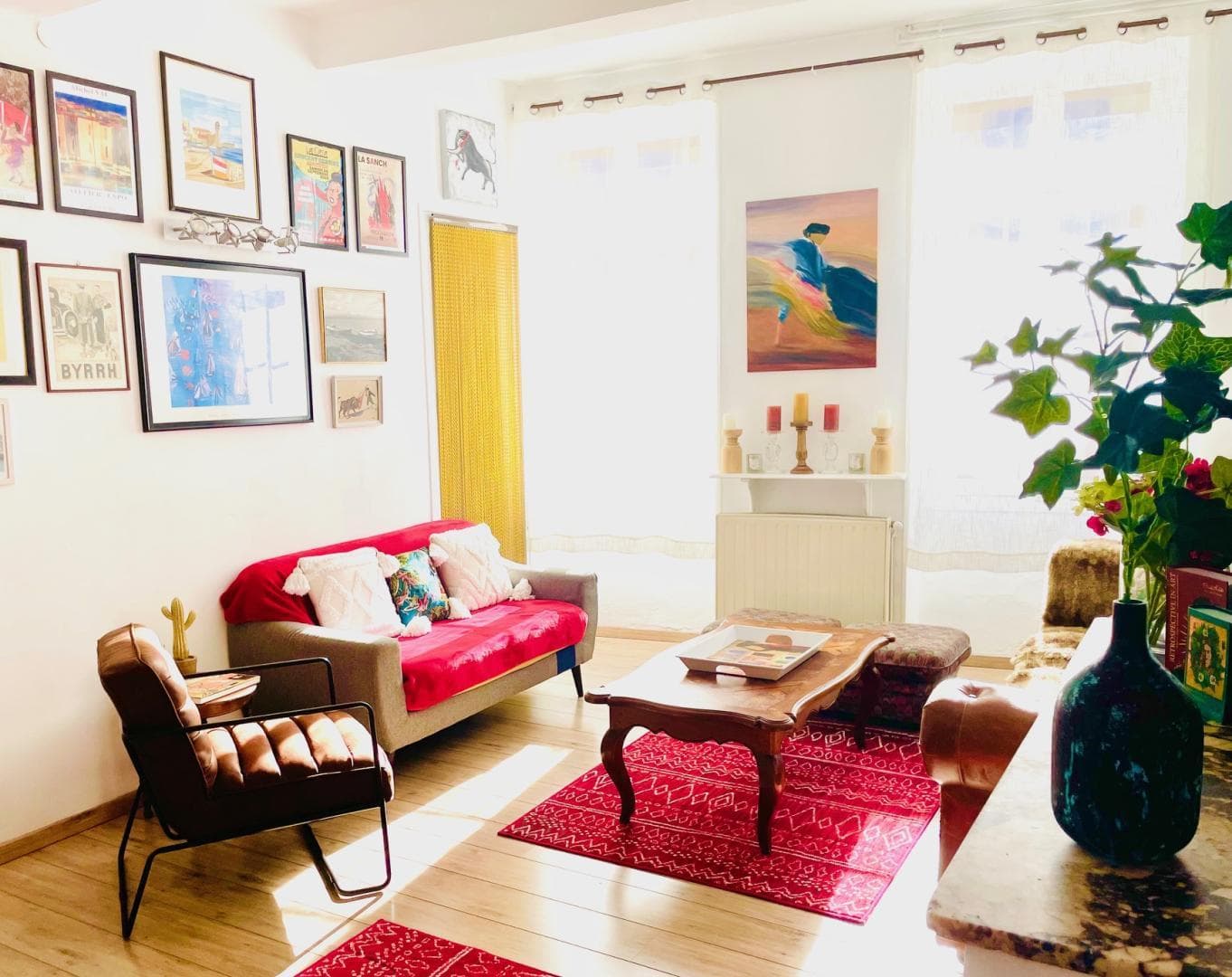 Casa Frida_38
