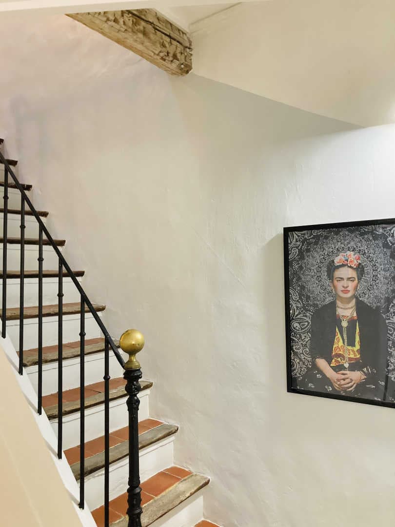Casa Frida_15