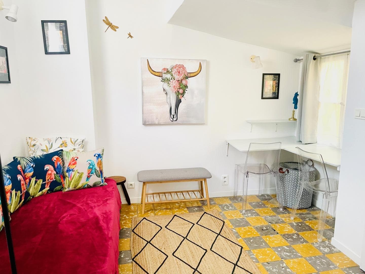 Casa Frida_35