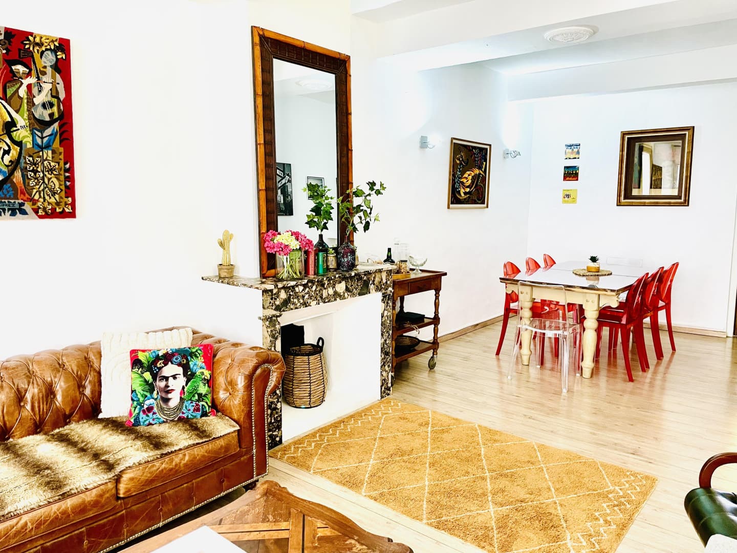 Casa Frida_7