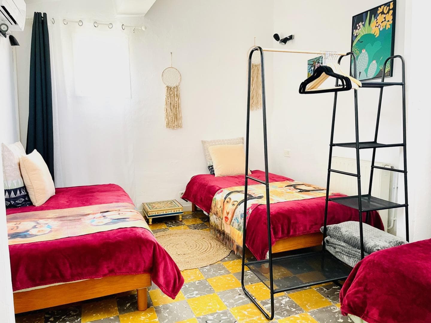 Casa Frida_29