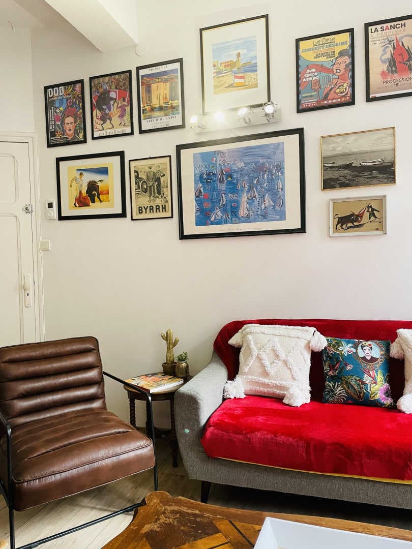 Casa Frida_6