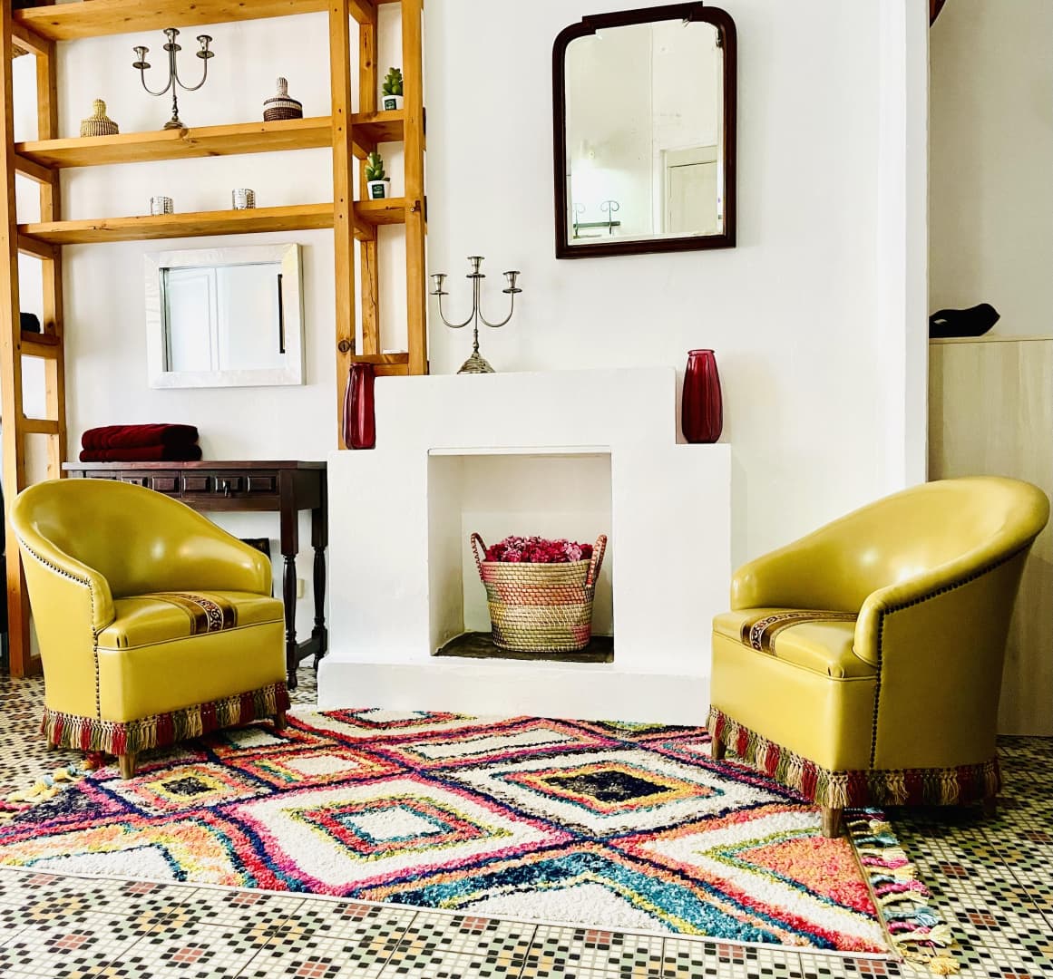 Casa Frida_16