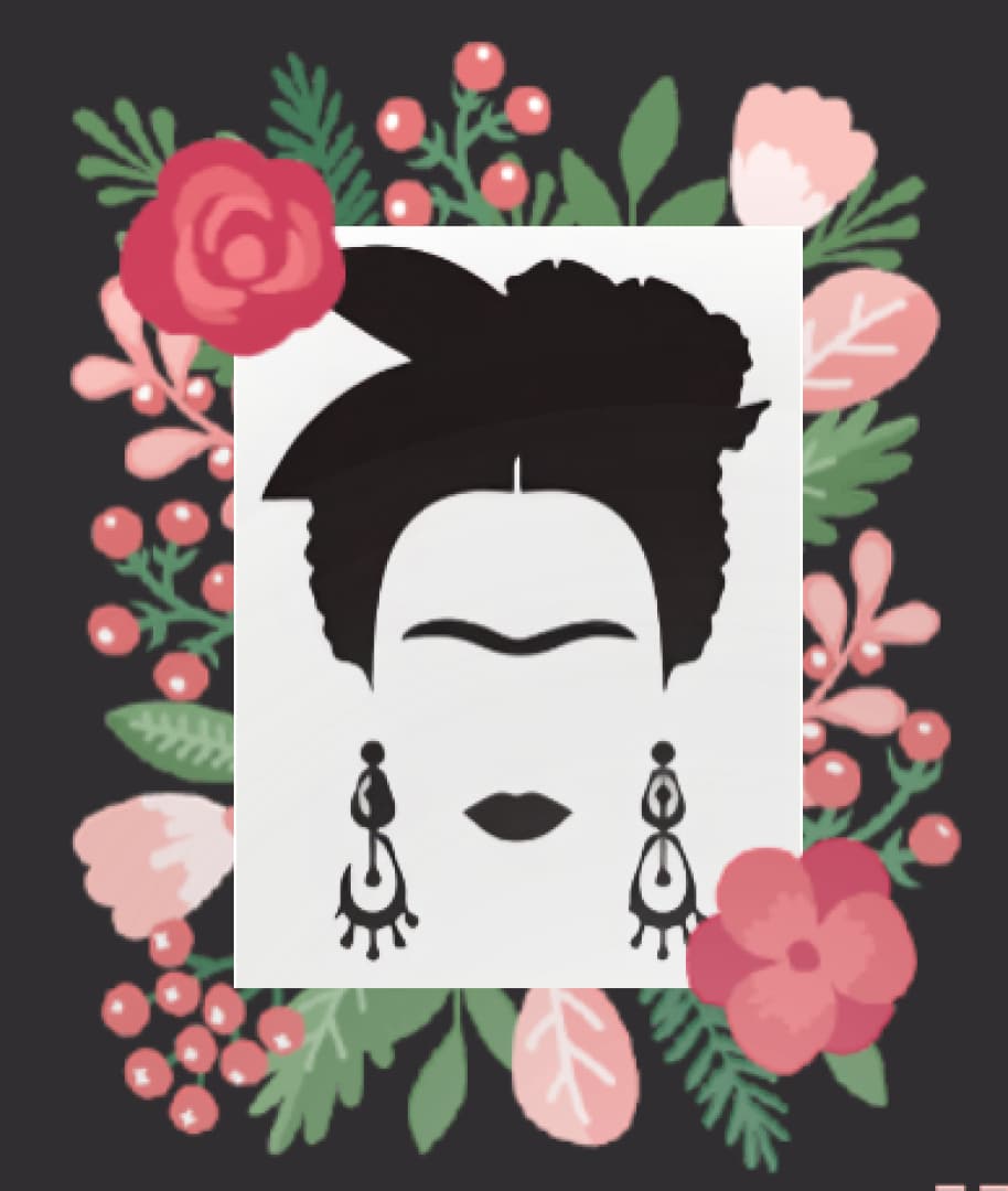 Casa Frida_29