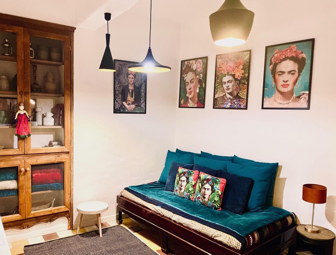 Casa Frida_30