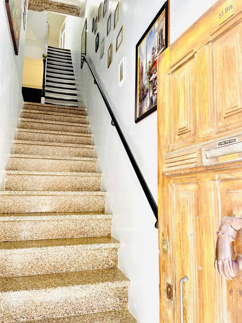 Casa Frida_28