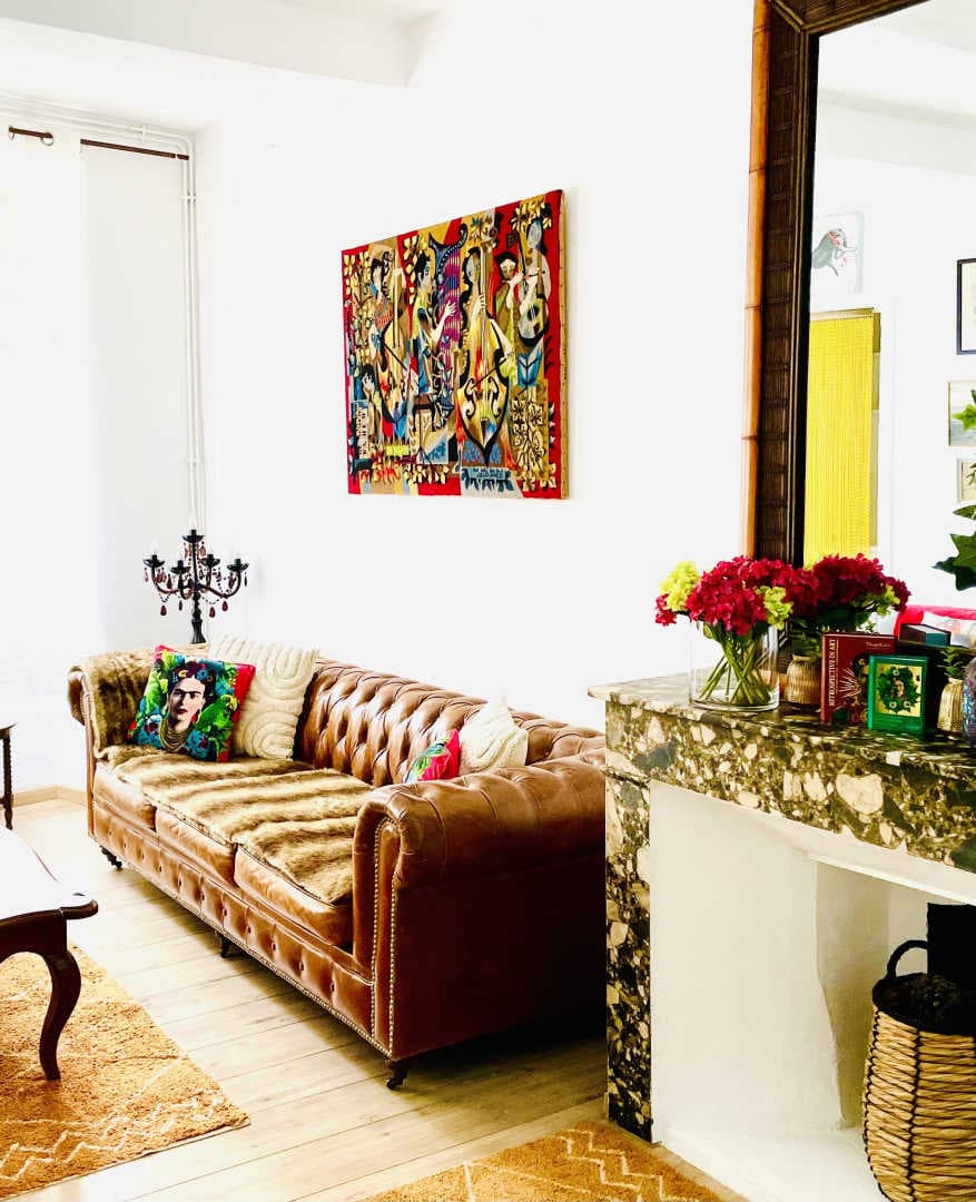 Casa Frida_2