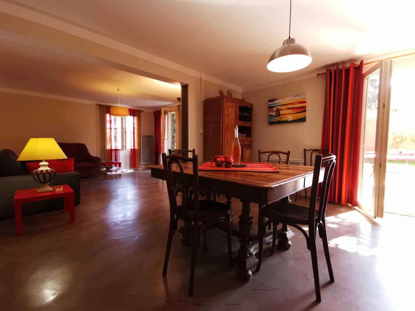 le casot de régis_16