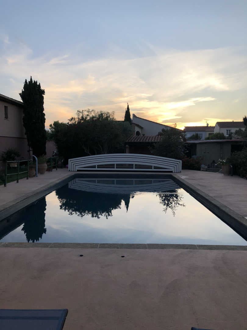 le casot de régis_25