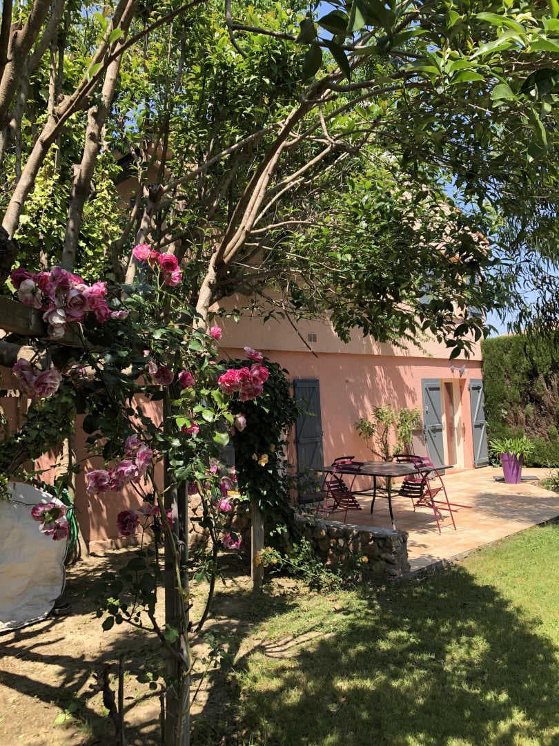 le casot de régis_12