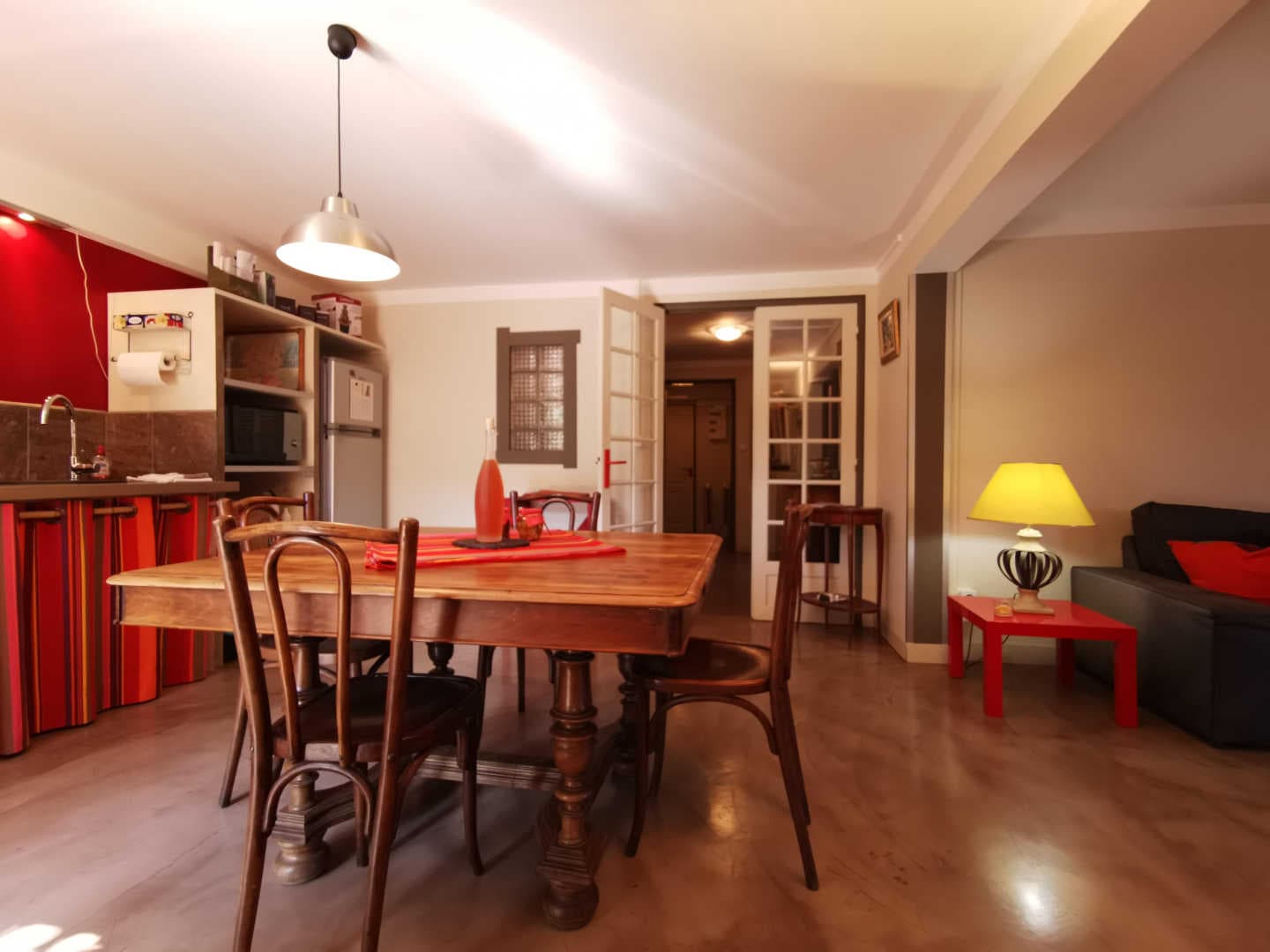 le casot de régis_15