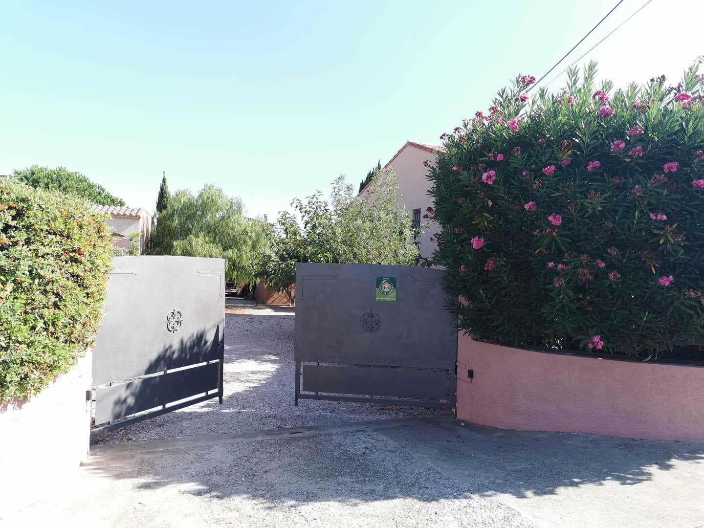 le casot de régis_14