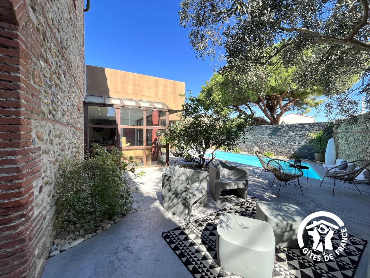 L'Hacienda_4