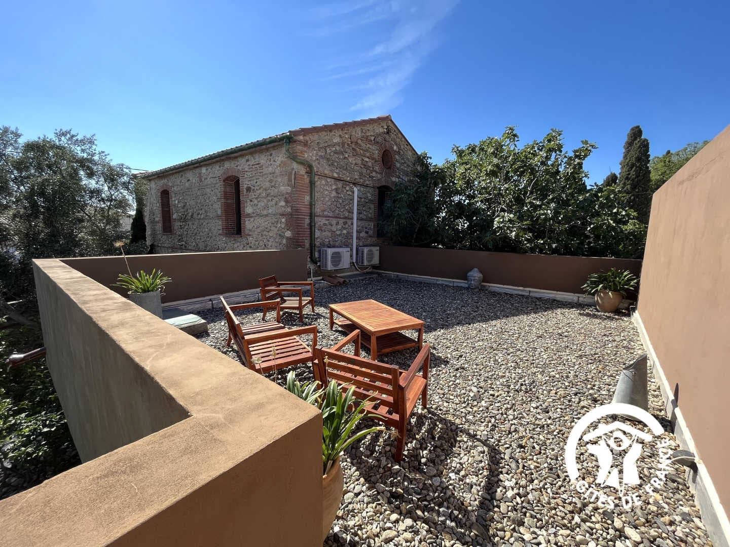 L'Hacienda_28