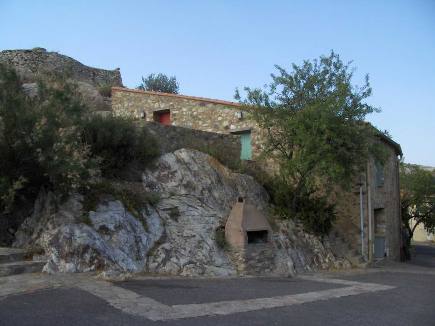 Carignan_12