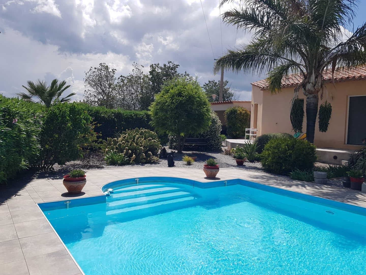 les Cycas_29