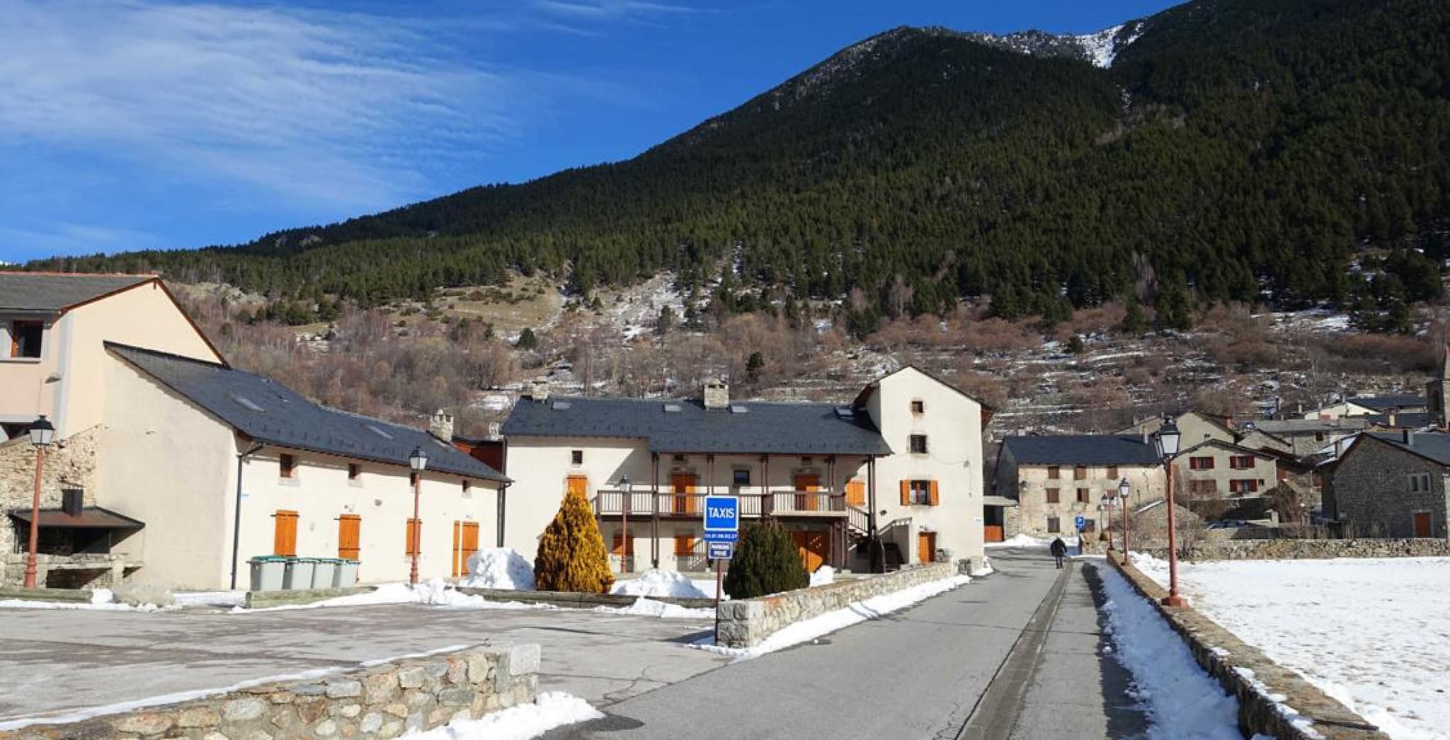 La marmotte_13