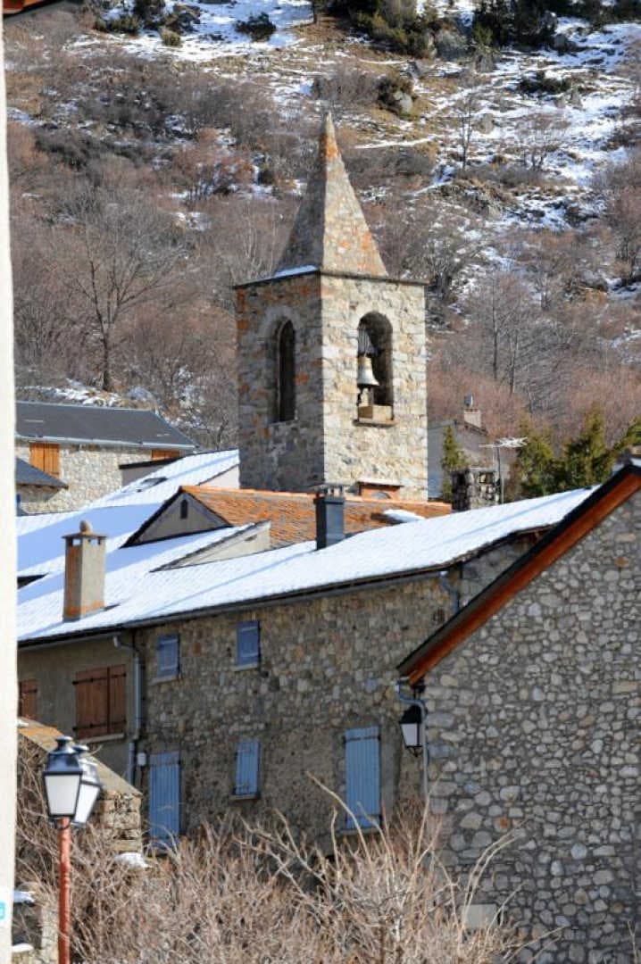 La marmotte_8