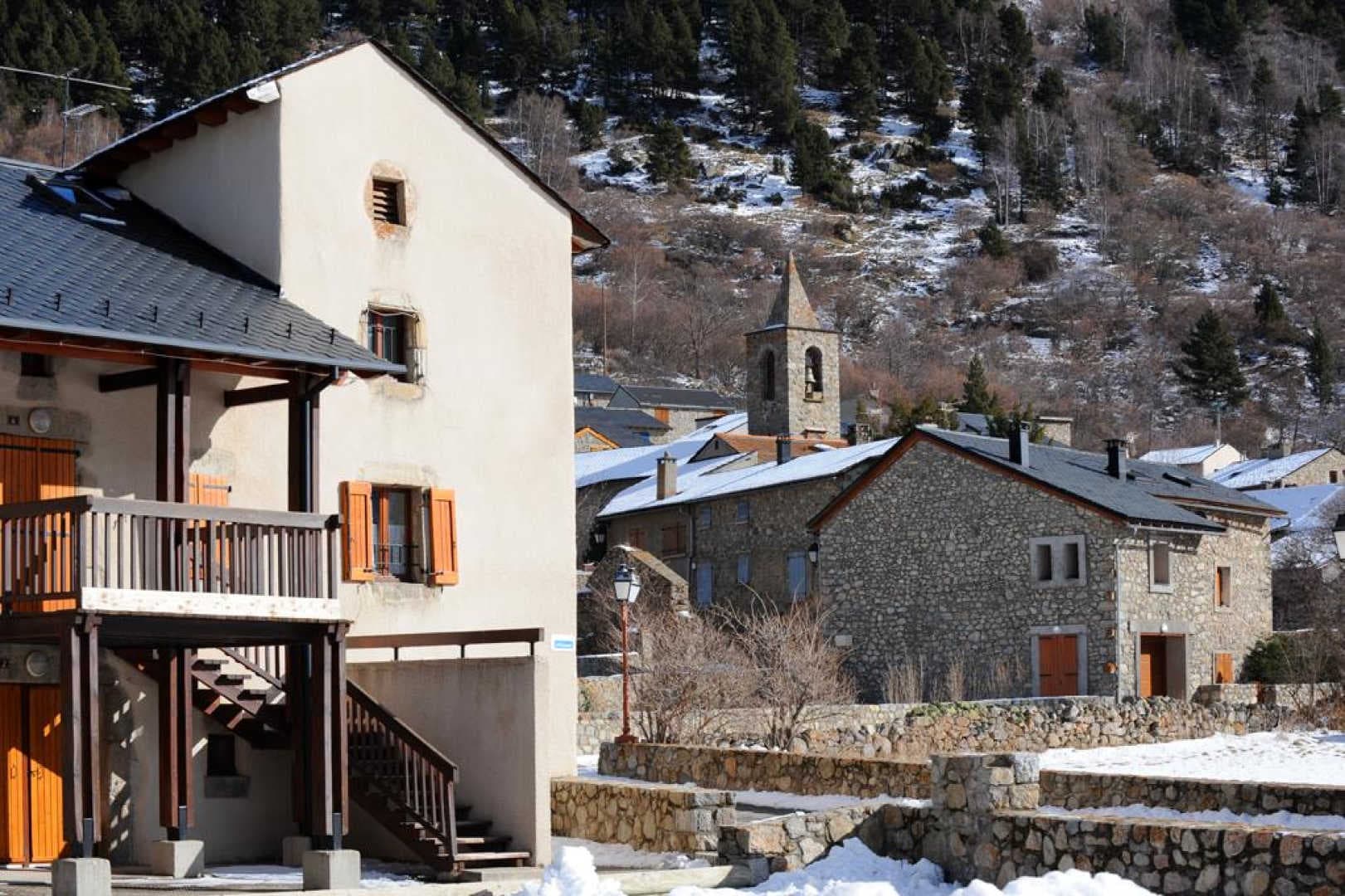 La marmotte_9