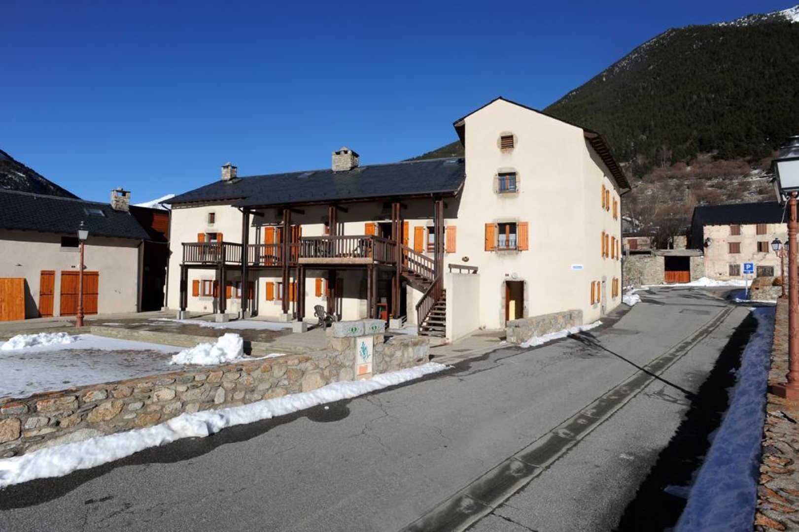 La marmotte_11