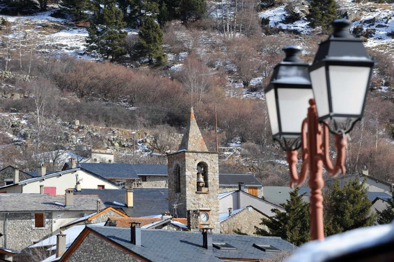 La marmotte_10