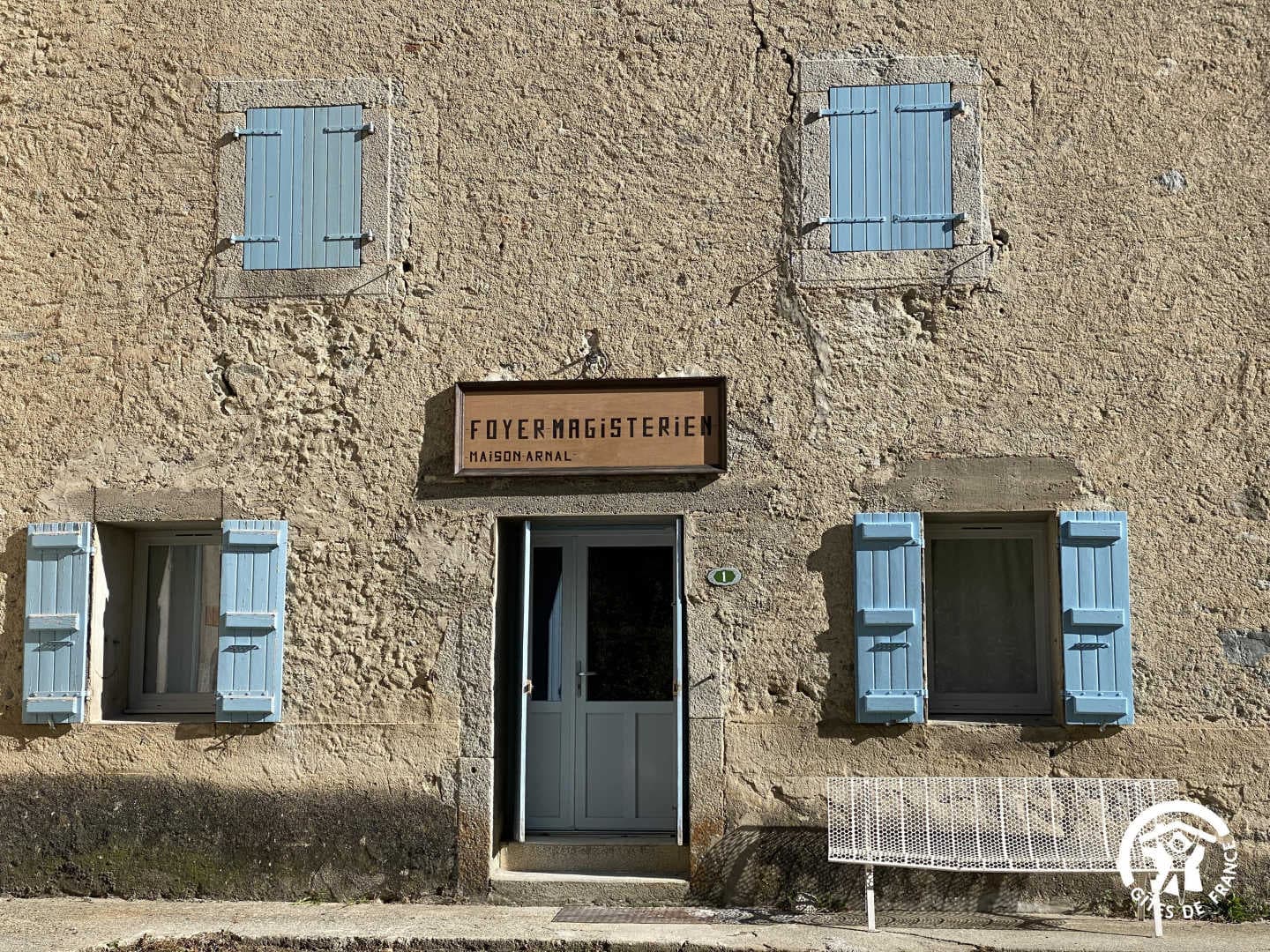 La Coume d'Or_33