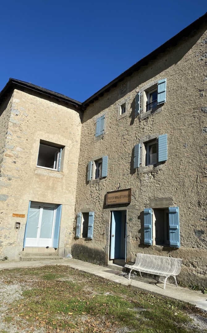 La Coume d'Or_29