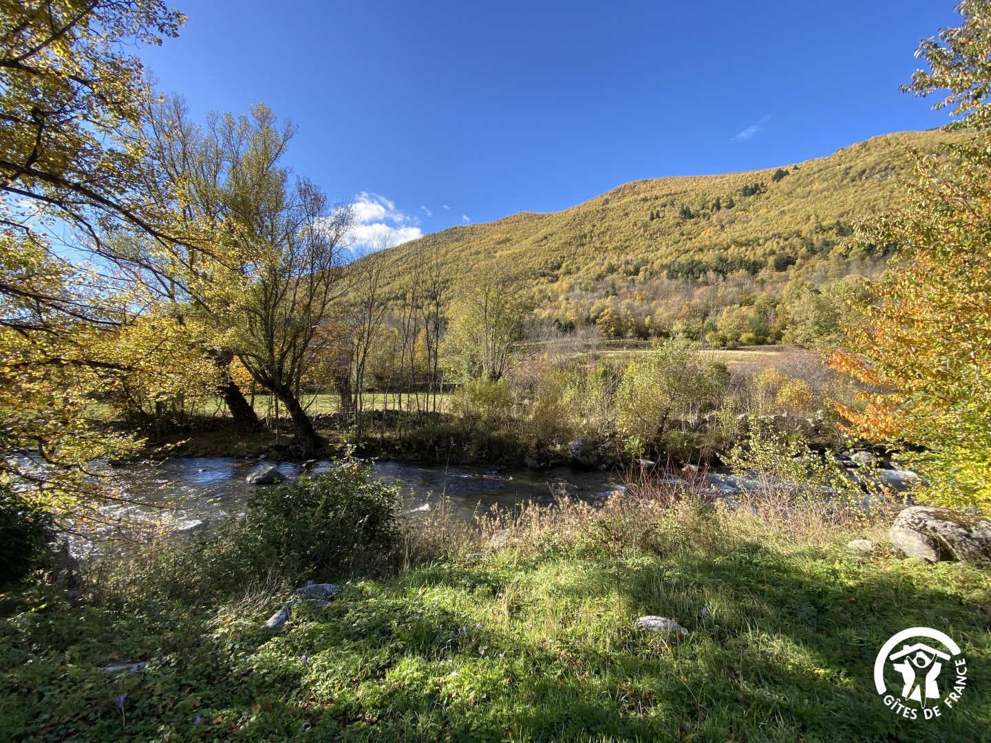 La Coume d'Or_40