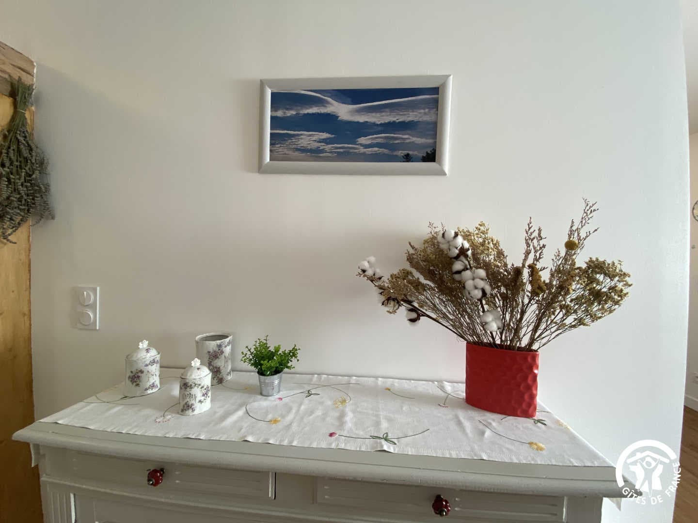 Les Bouillouses_15