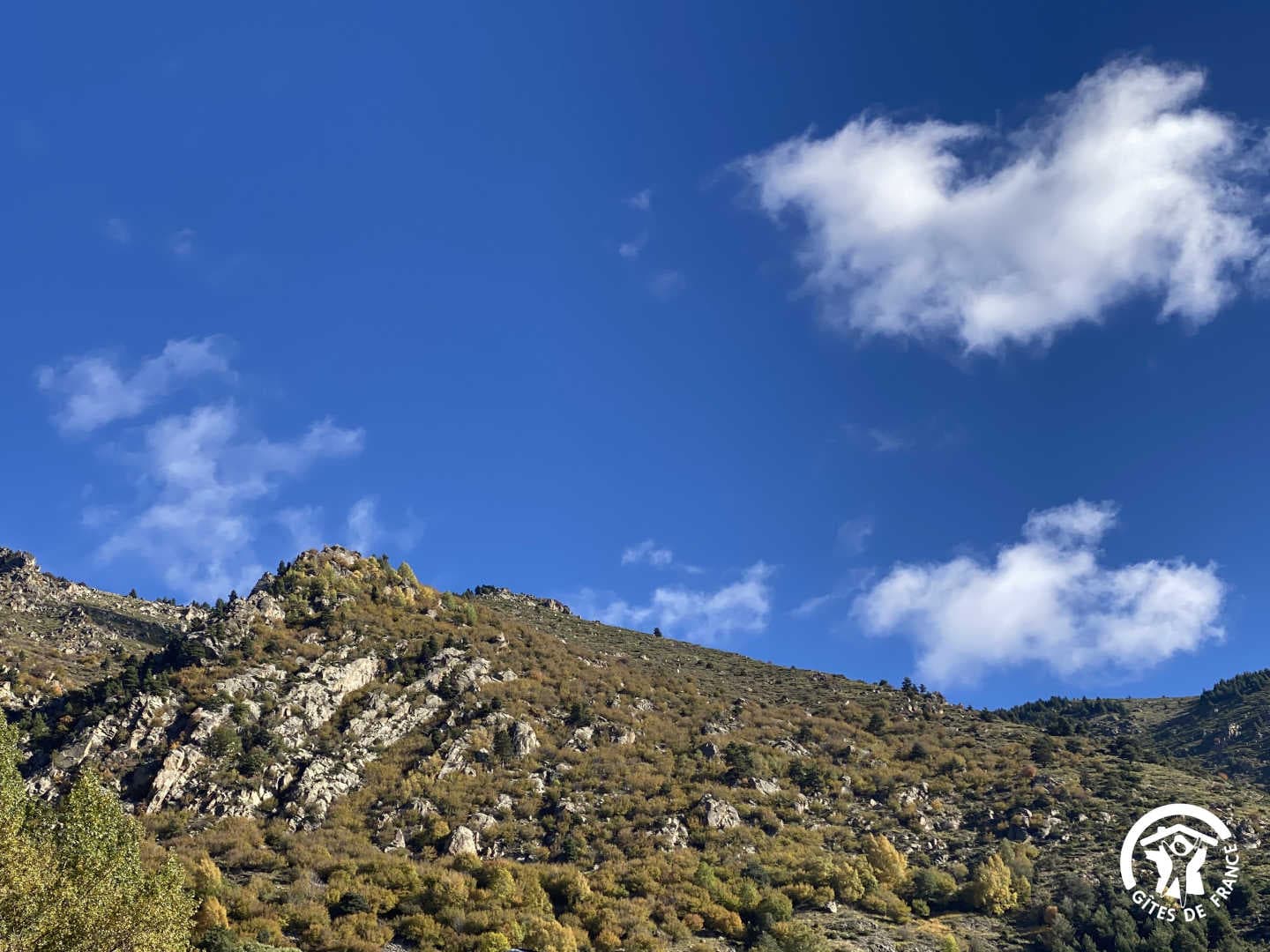Les Bouillouses_34