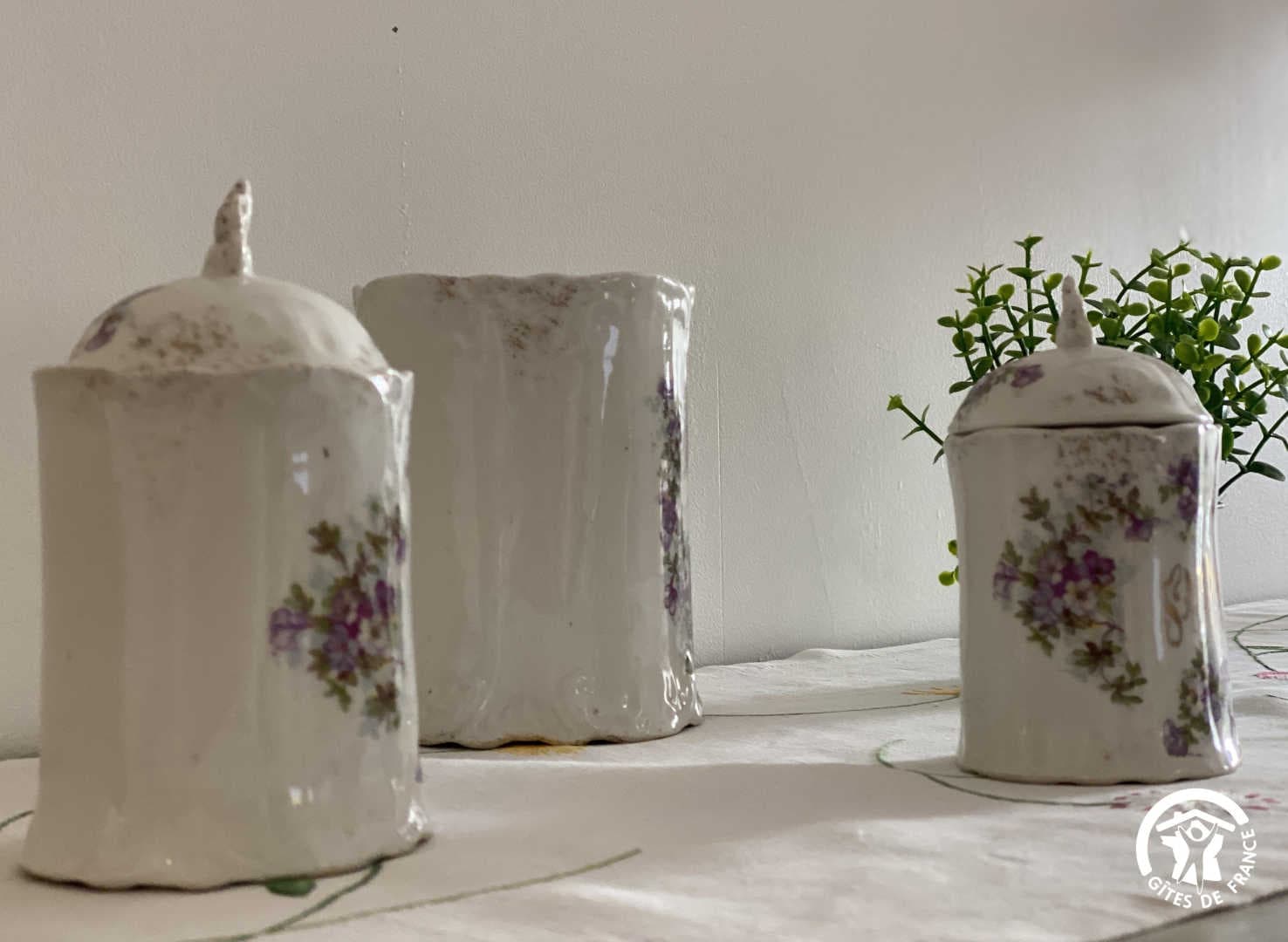 Les Bouillouses_8
