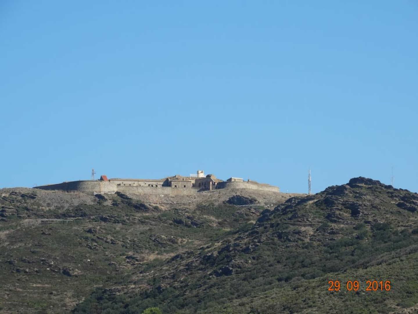 La Massane_19