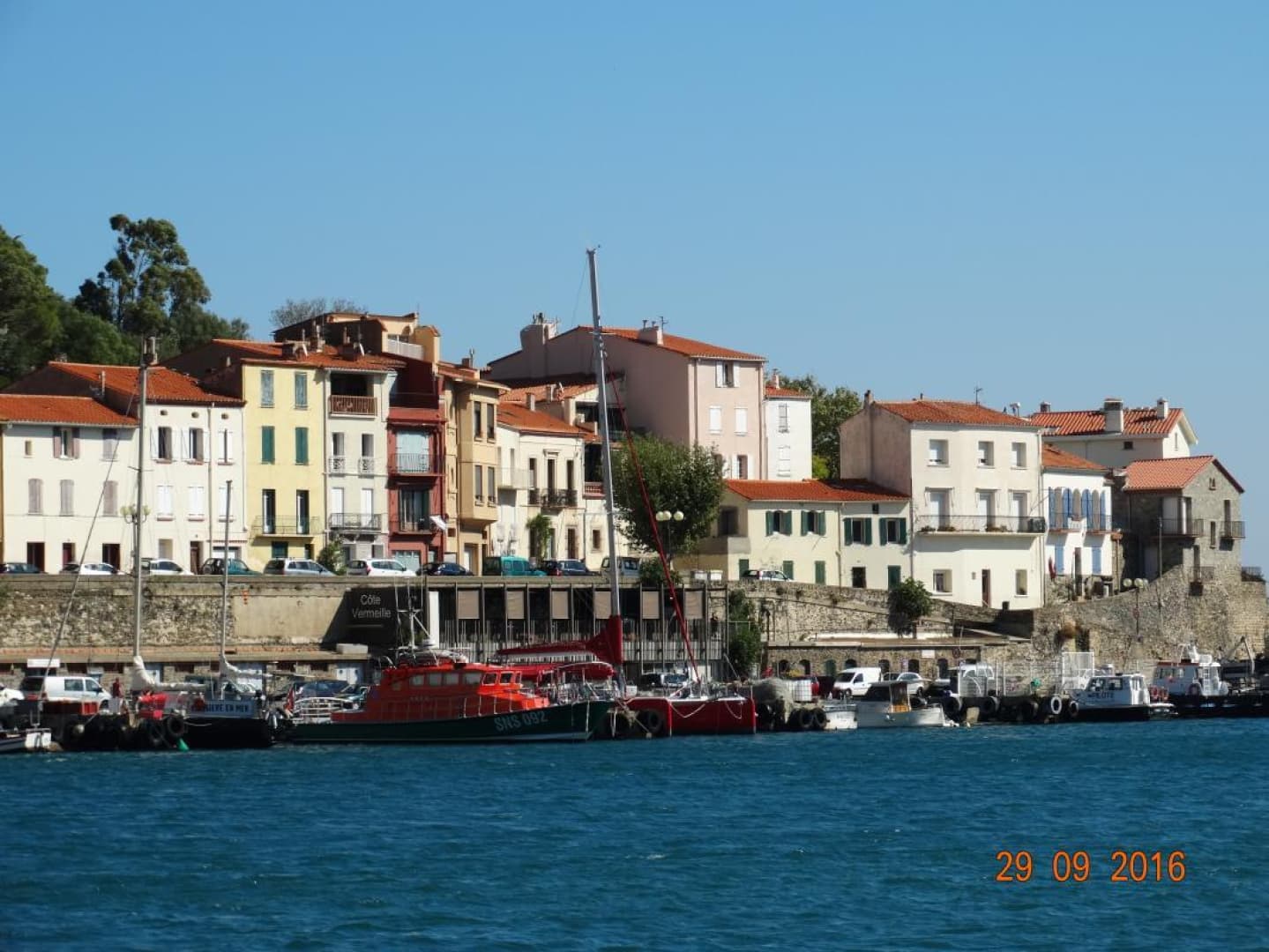 La Massane_18