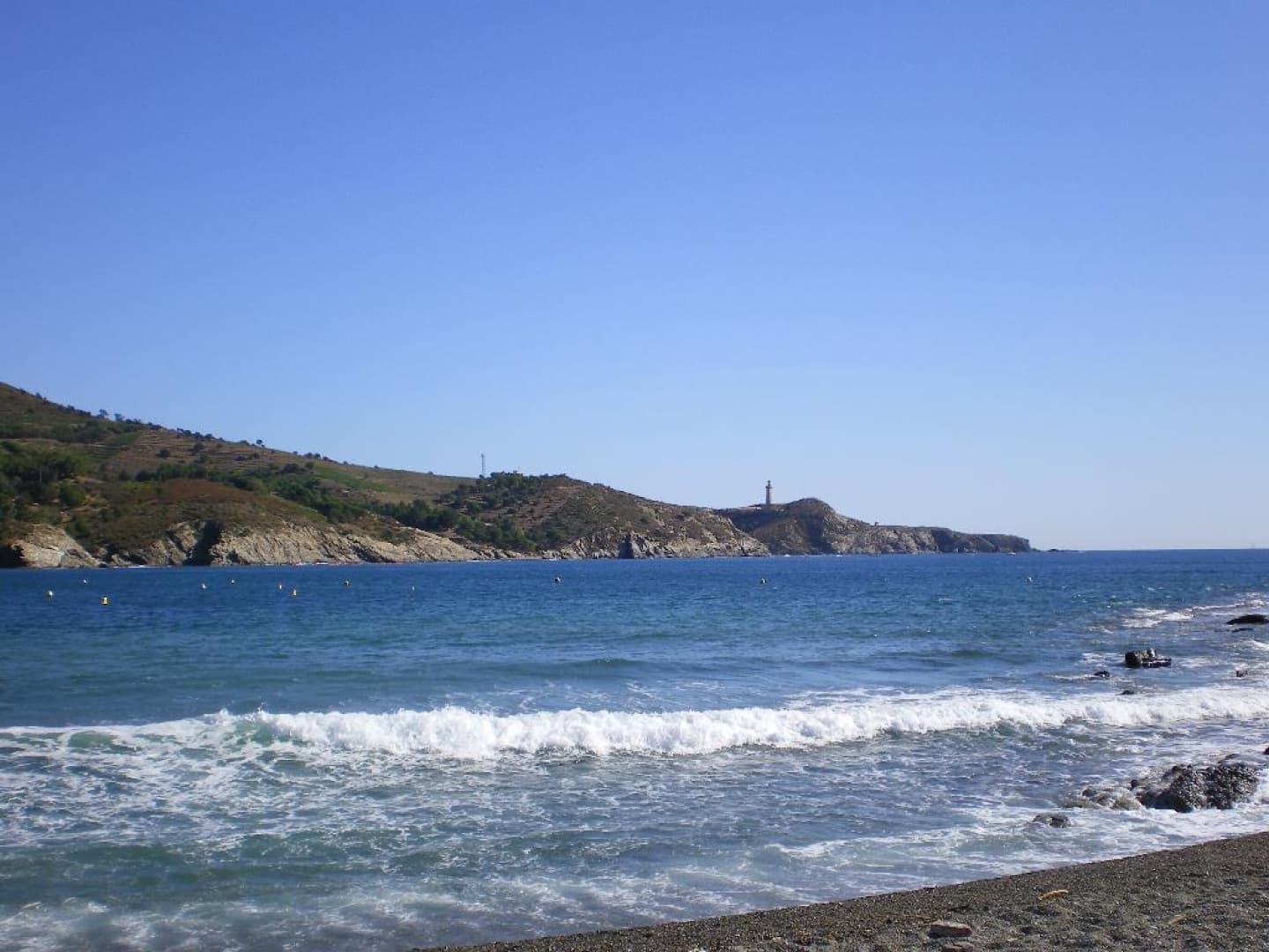 La Massane_20