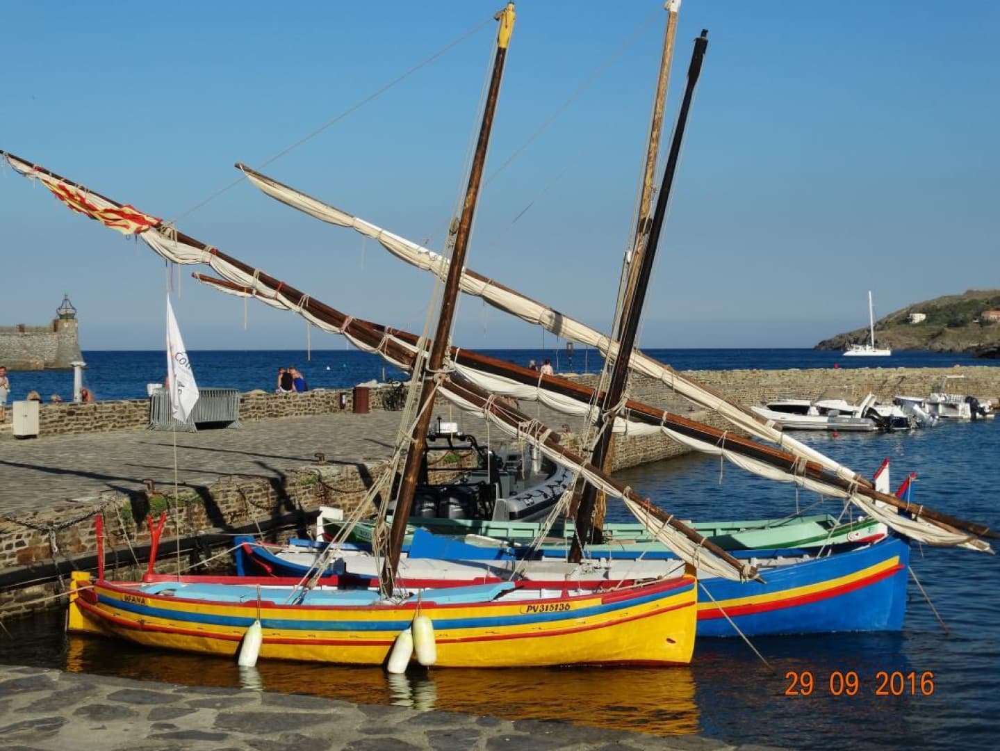 La Massane_26