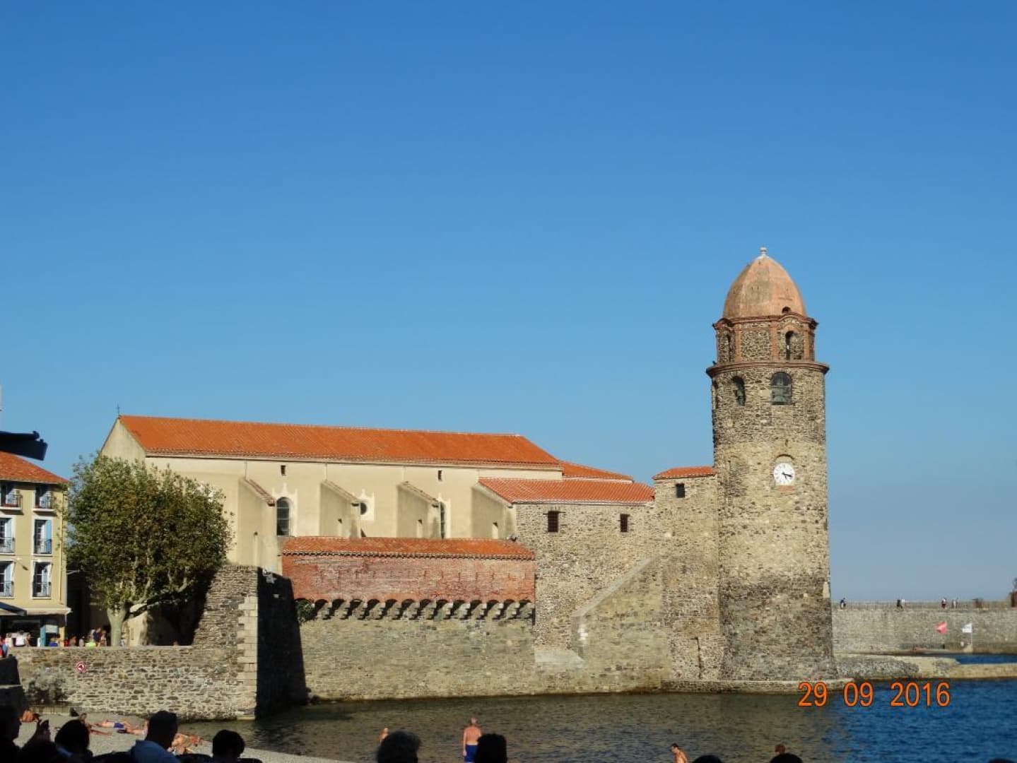 La Massane_25