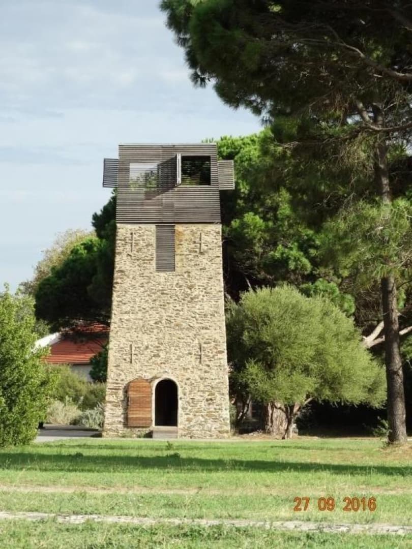 La Massane_22