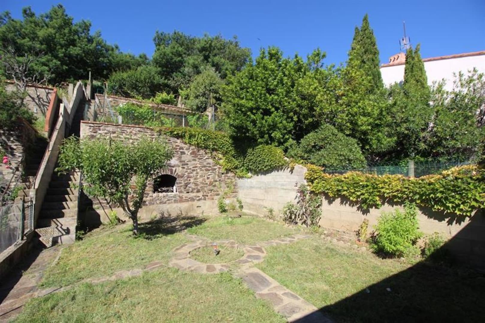 Gîte terre et mer_18