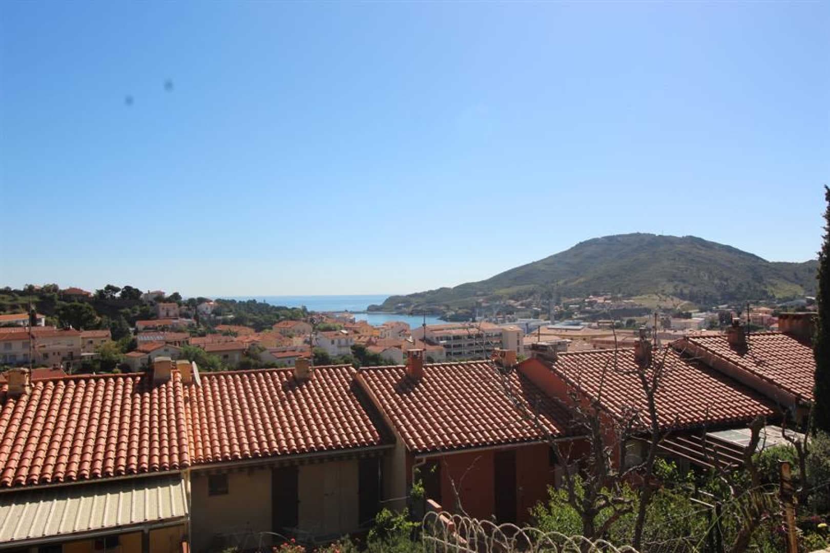 Gîte terre et mer_29