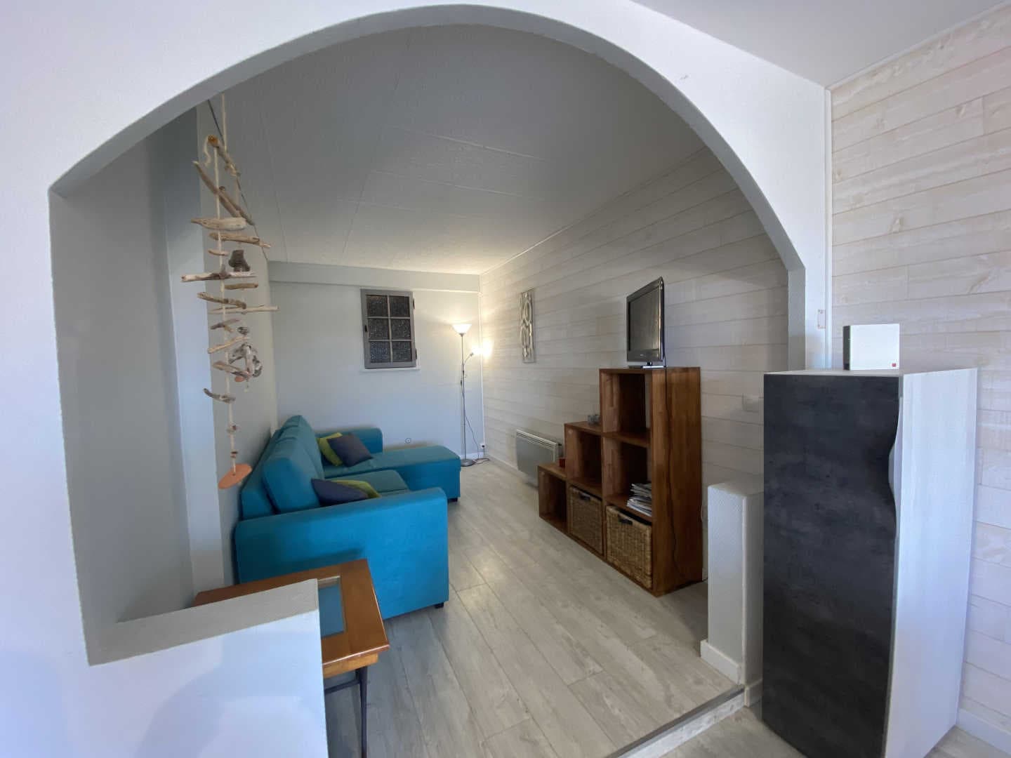 Gîte terre et mer_8