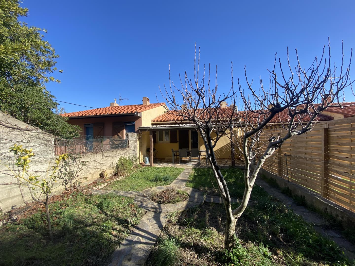 Gîte terre et mer_21