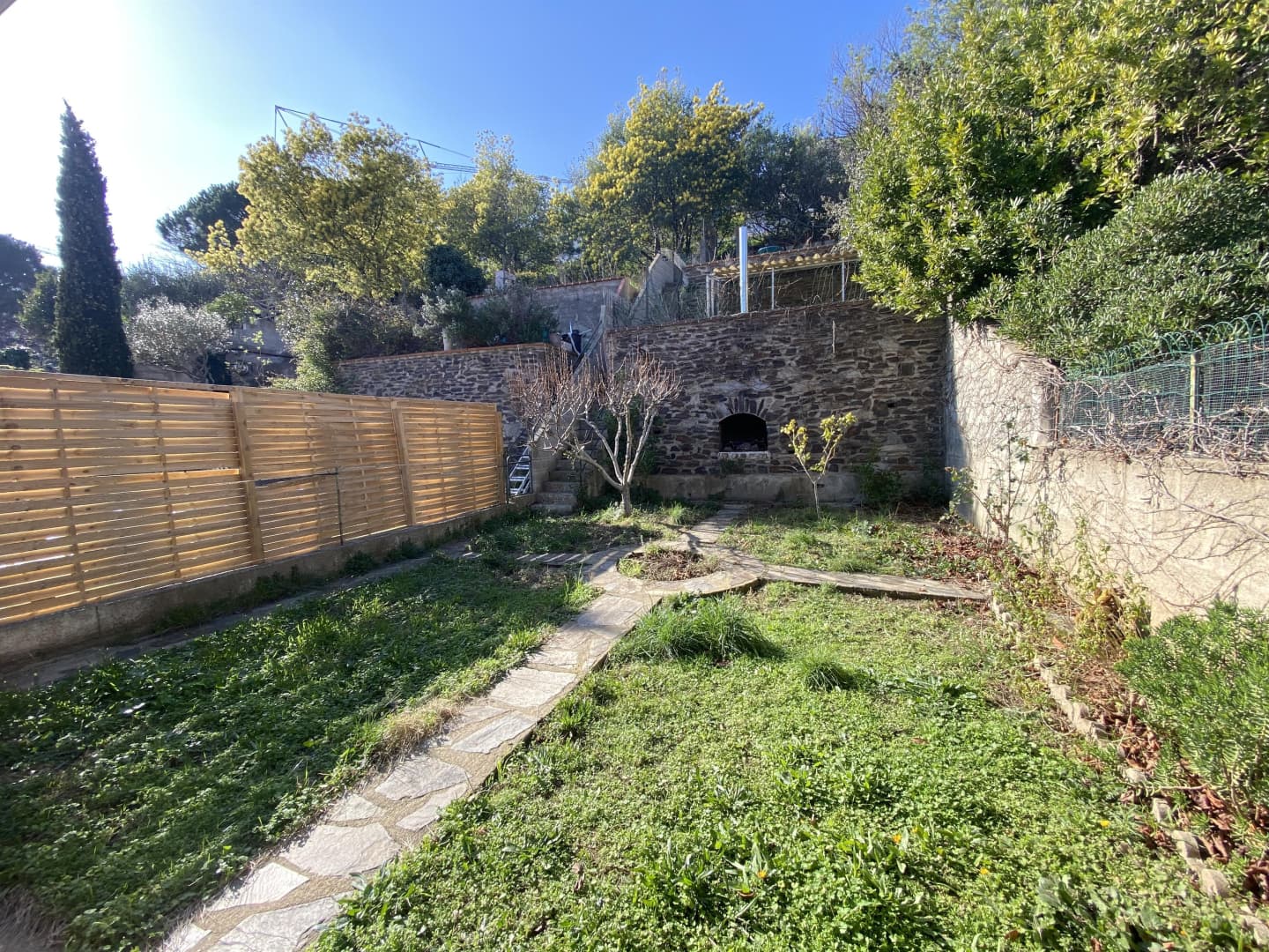 Gîte terre et mer_22