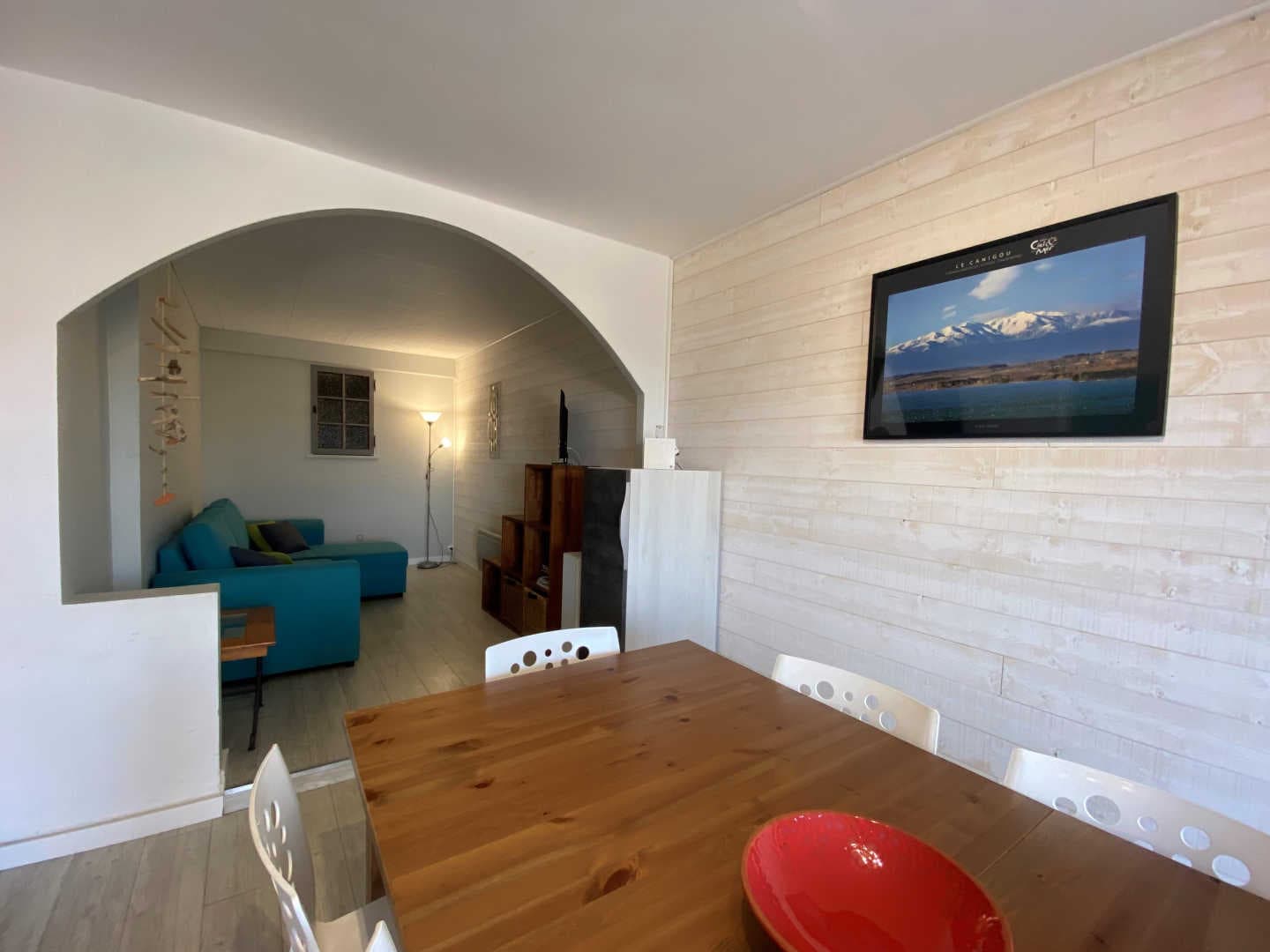 Gîte terre et mer_7