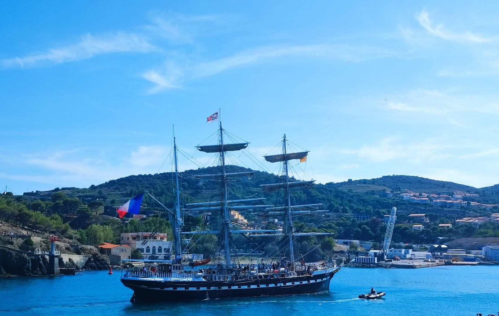 Port de Vénus_12