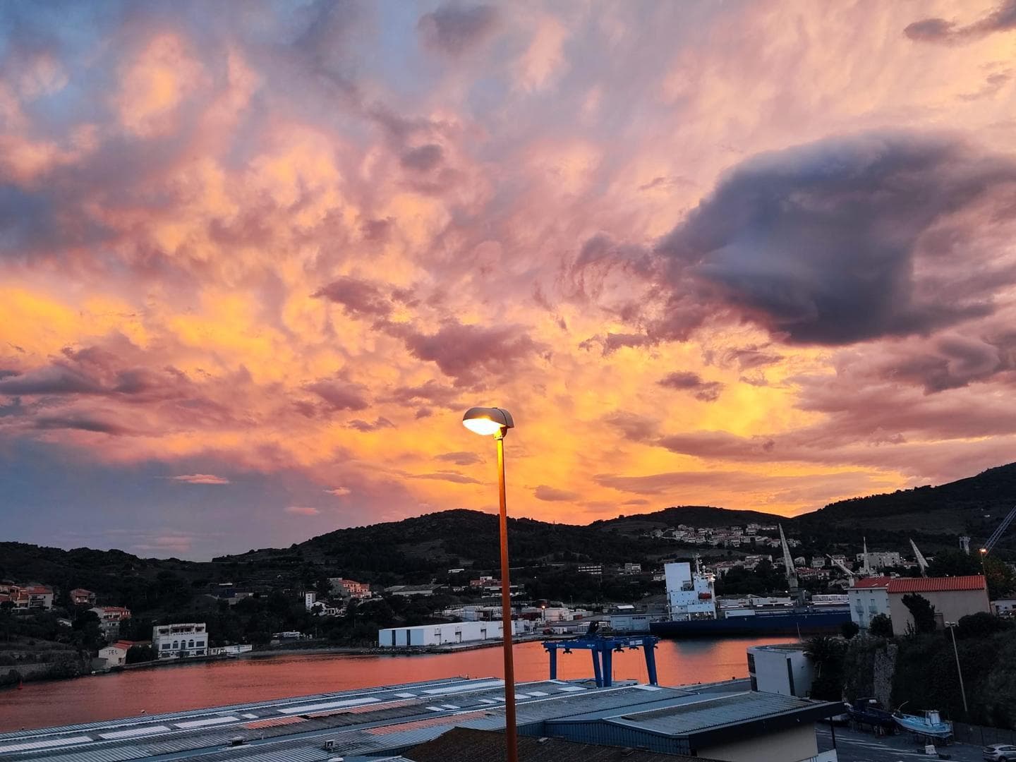 Port de Vénus_27