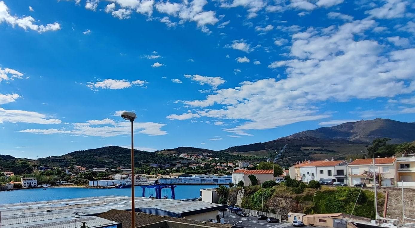 Port de Vénus_22