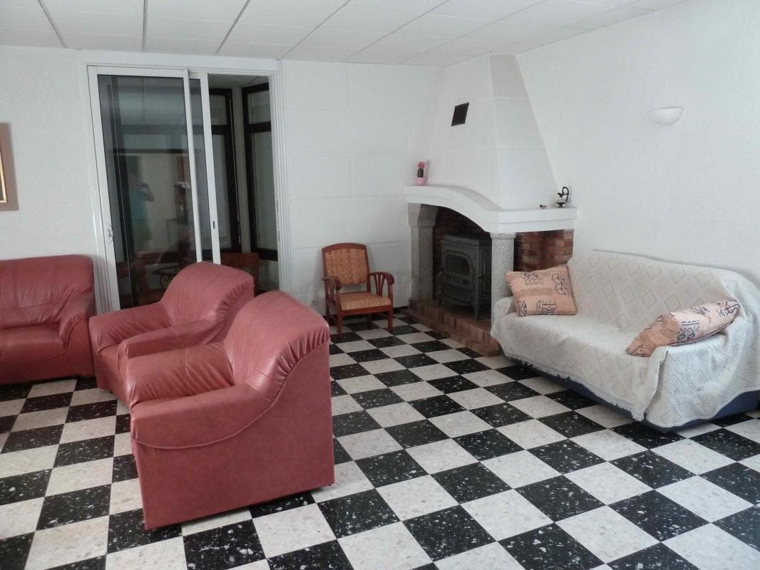 Location du Canigou6